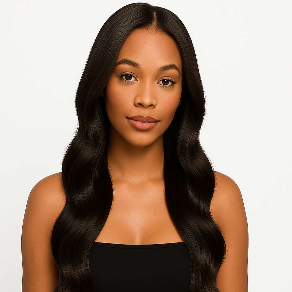 Virgin Body Wave Deals