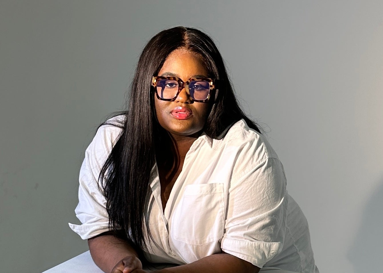 Virgin Body Wave Deals