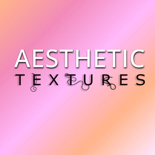 Book Your Appointment