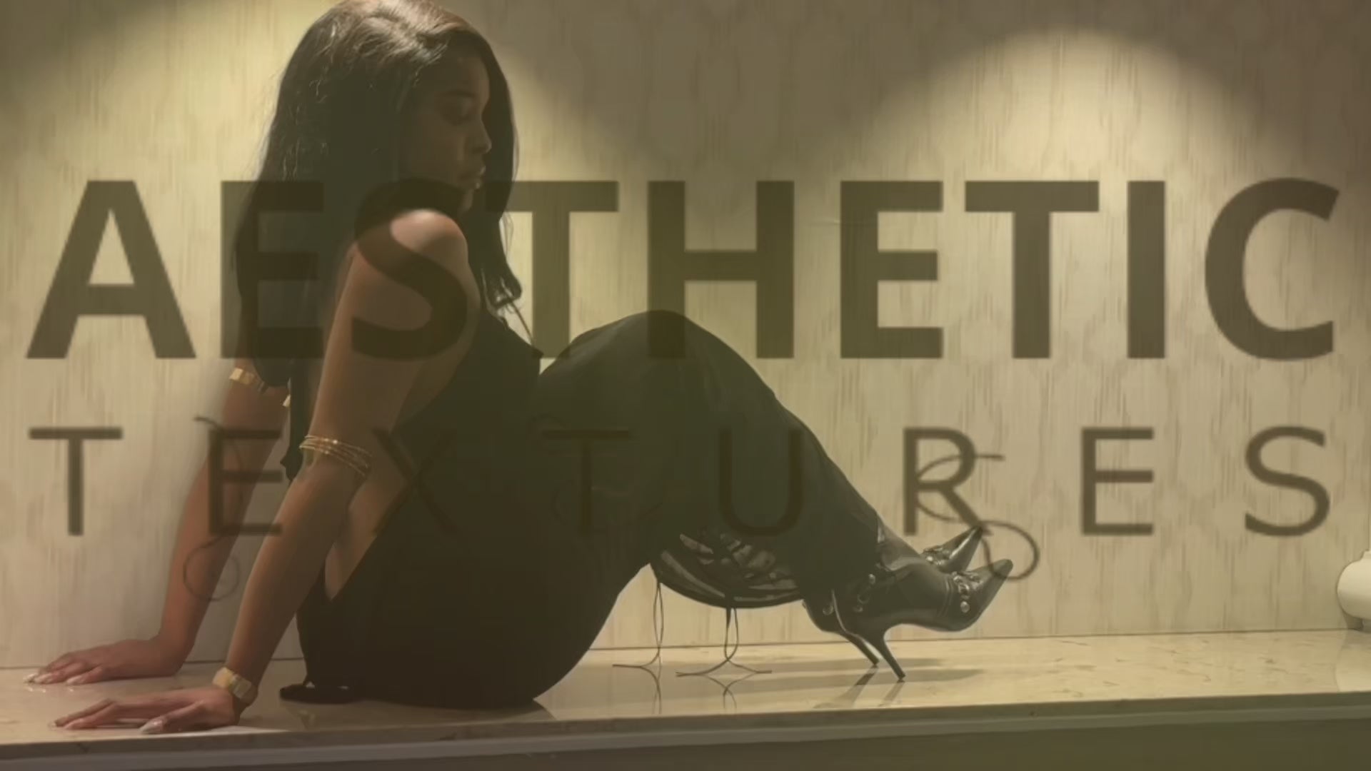 Load video: 