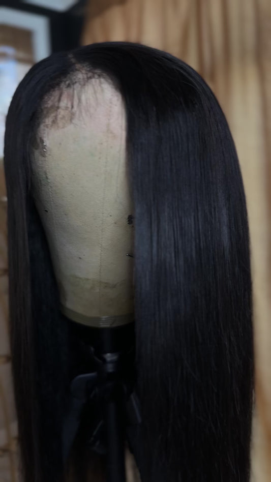 Virgin Body Wave Deals